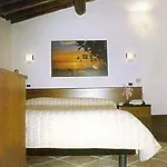 Corso 3*
