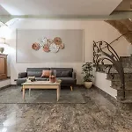 Corso 3* Ορβιέτο