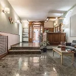 Corso Hotel Orvieto