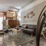 Corso Hotell Orvieto