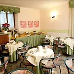 Corso 3* Orvieto