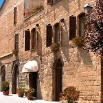Corso Orvieto