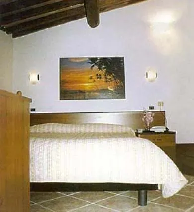 Corso 3*
