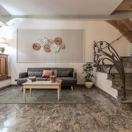 科索酒店 3* 奥维多