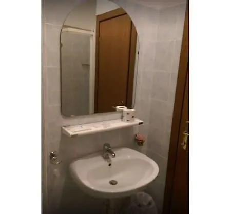 Corso 3* Ορβιέτο