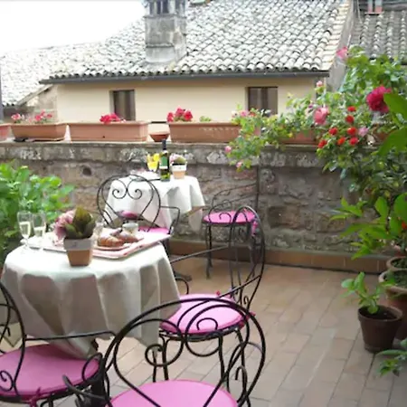 科索酒店 3* 奥维多