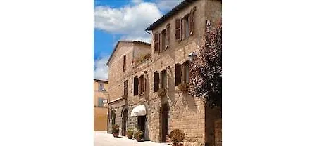 Corso