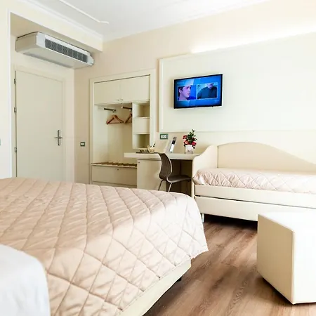 科索酒店 奥维多