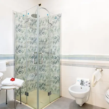 科索酒店 奥维多