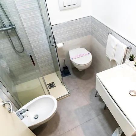 Corso Hotel 3*