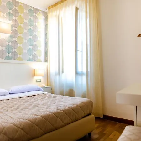Corso 3* Ορβιέτο