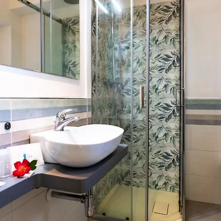 科索酒店 奥维多