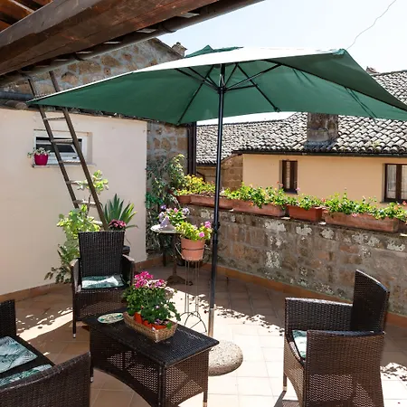 科索酒店 3* 奥维多