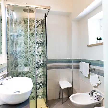 科索酒店 奥维多