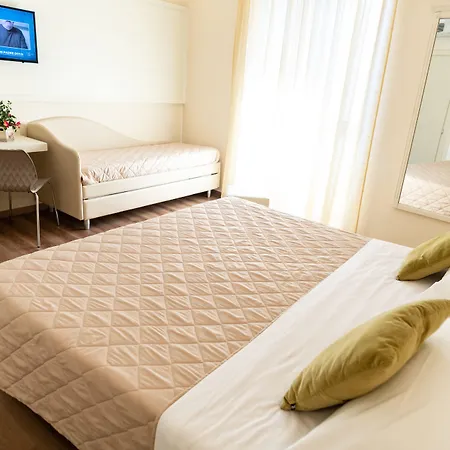 科索酒店 奥维多