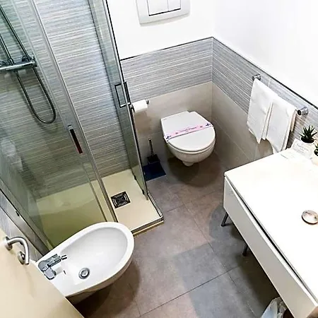 Hotel Corso Orvieto