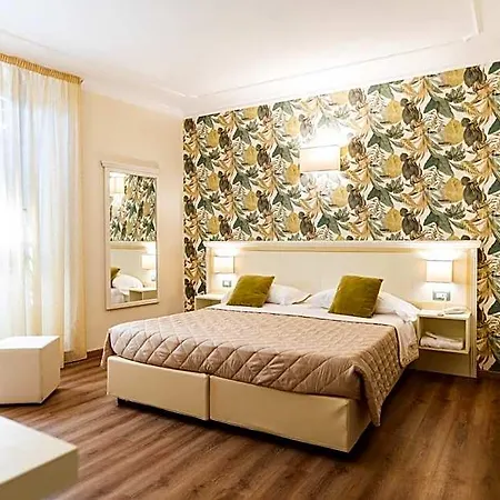 Hotel Corso