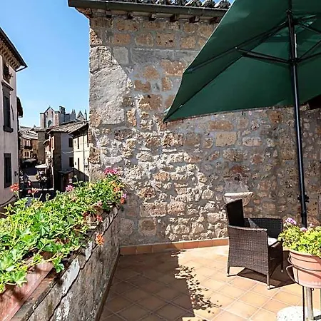 Hotel Corso 3*
