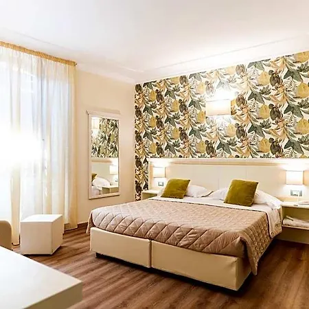 Hotel Corso Orvieto