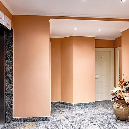 Hotel Corso