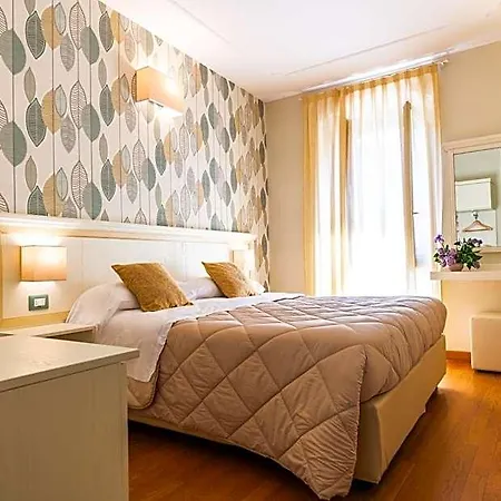 Corso Orvieto