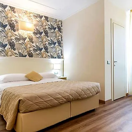 Corso Hotel
