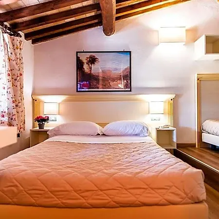 Hotel Corso