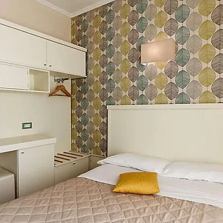 Corso Hotel Orvieto