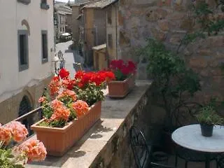 Corso 3*