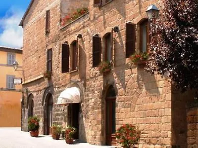Corso Orvieto