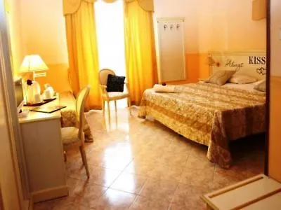 Hotel Corso