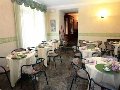 Ξενοδοχείο Corso