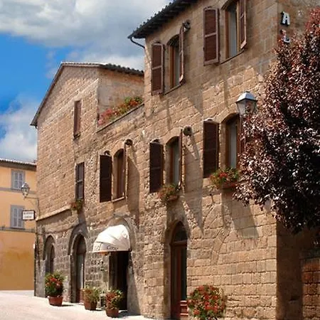 科索酒店 奥维多