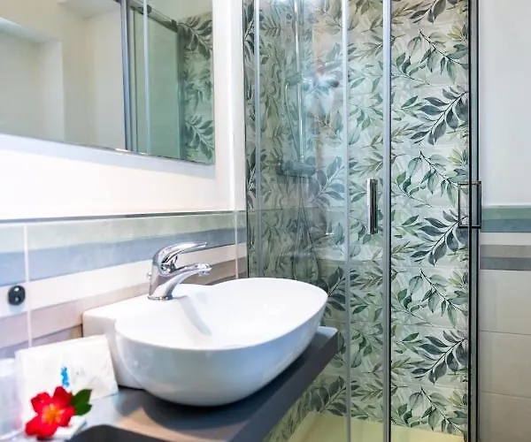 Corso Hotell Orvieto