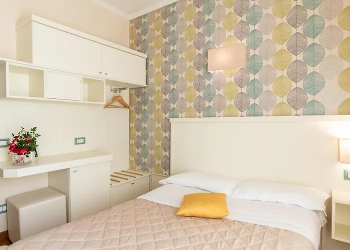 Corso Hotell Orvieto